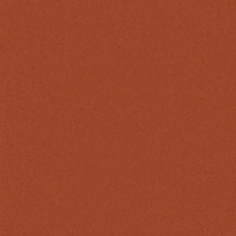 Uplands finish swatch