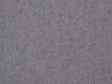 Mouse finish swatch