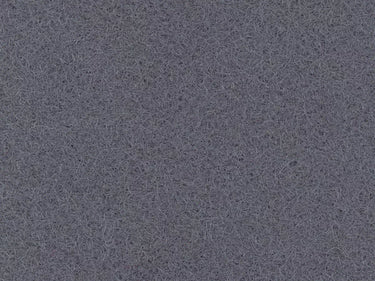 Lavender Blue finish swatch