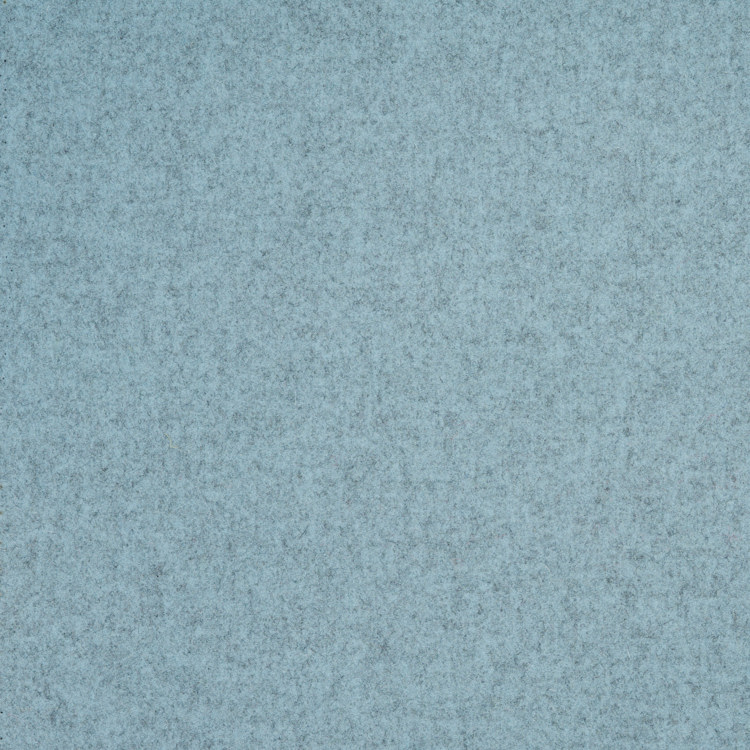Plymouth finish swatch